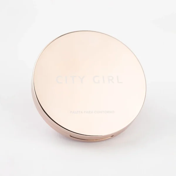 PALETA PARA CONTORNO