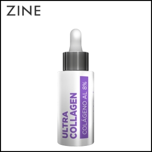 ULTRA COLLAGEN