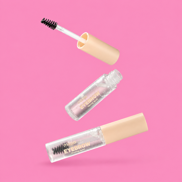 Lovely Brows - Gel para Cejas