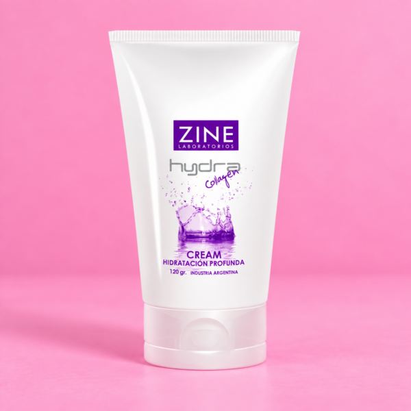 Hydra Collagen