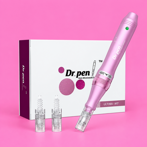 Dr. Pen M7