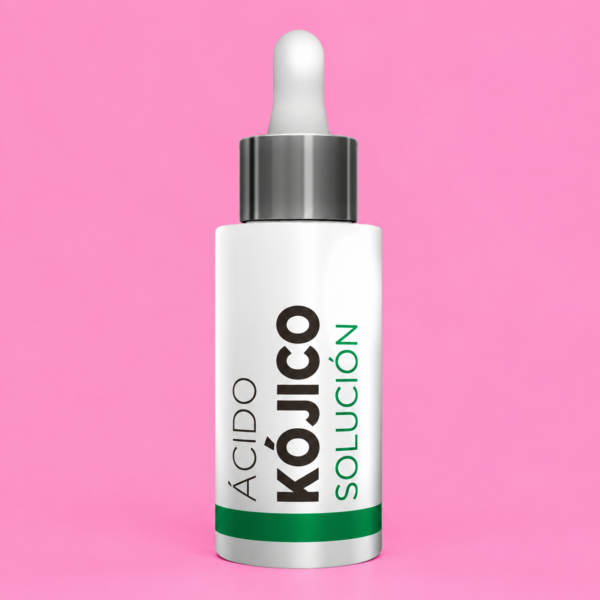 Kojico
