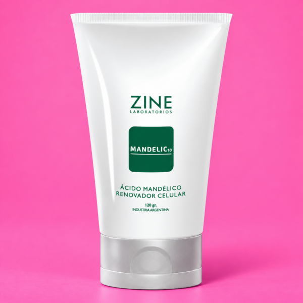Mandelic Cream
