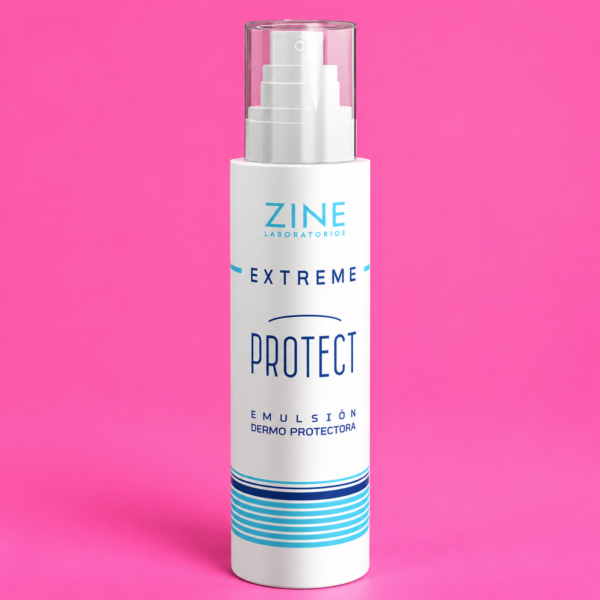 Extreme Protect Emulsión Dermoprotectora