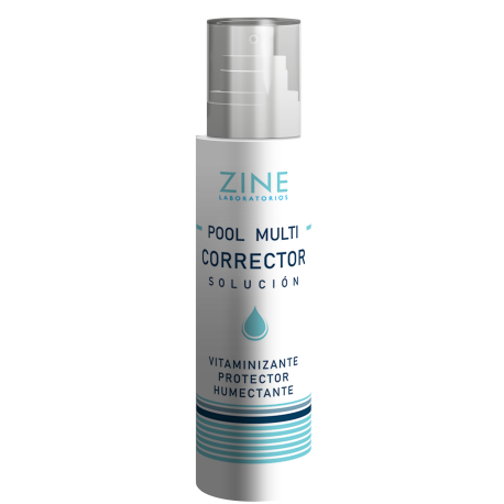 Pool Multi-Corrector