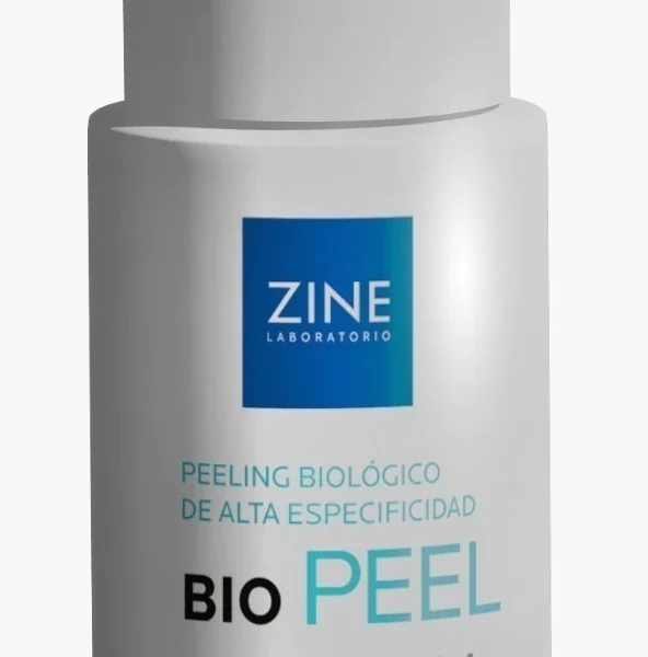 Bio Peel Cream