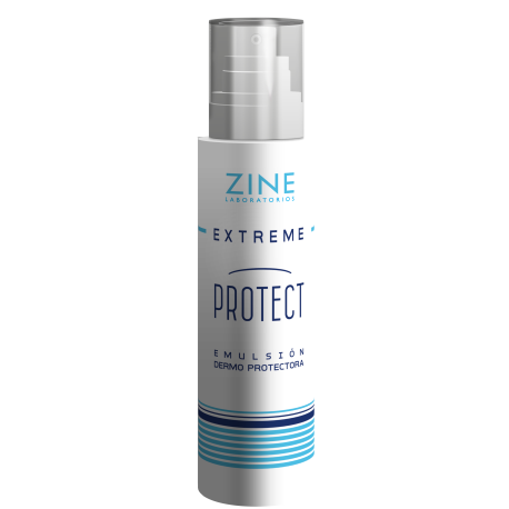 Extreme Protect Emulsión Dermoprotectora