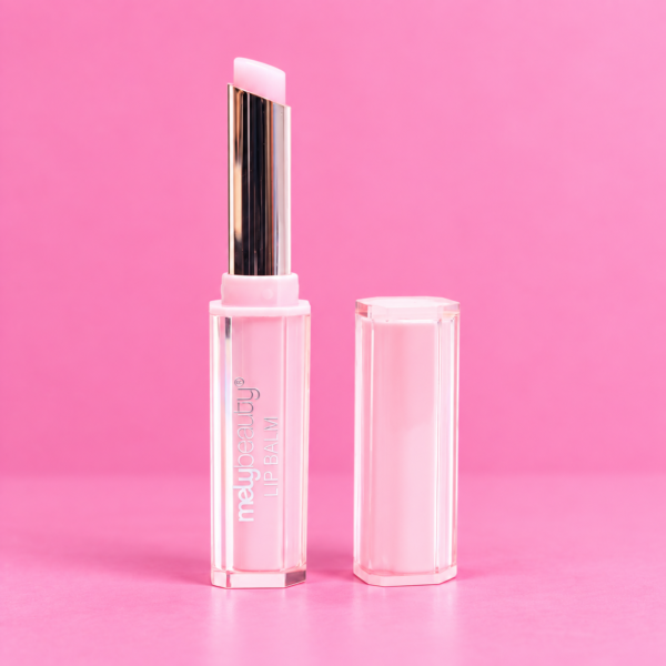 Balsamo de Labios Humectante