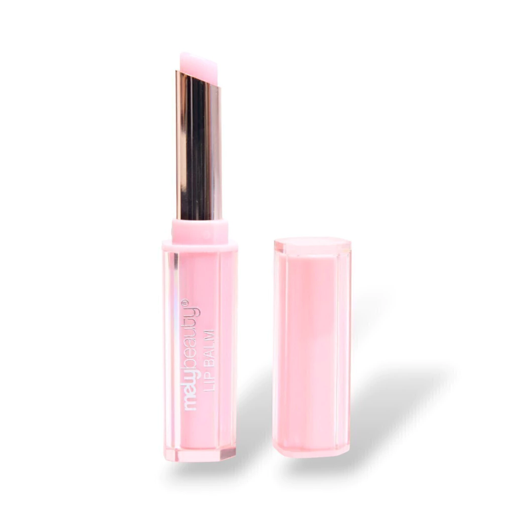 Balsamo de Labios Humectante