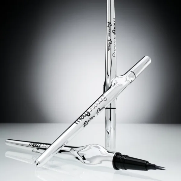 Eye Brow Pencil Waterproof