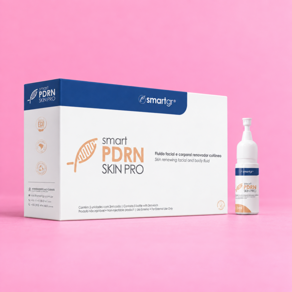Smart PDRN Skin Pro – SmartGR