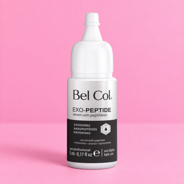 EXO-PEPTIDE - Bel Col