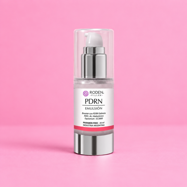 PDRN Emulsion