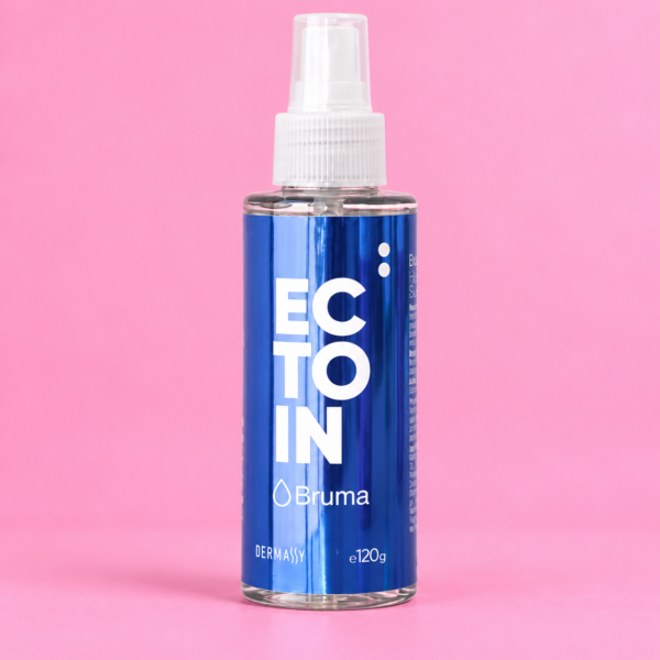 Ectoin Bruma