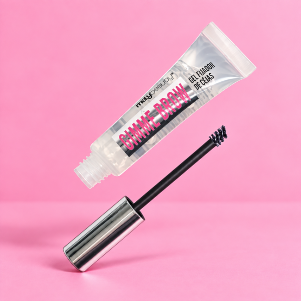 Gel Fijador de Cejas Gimme Brow