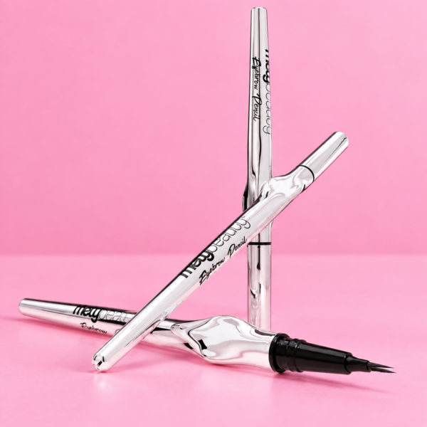 Eye Brow Pencil Waterproof