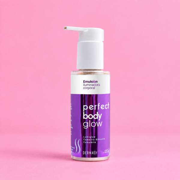 Perfect Body Glow