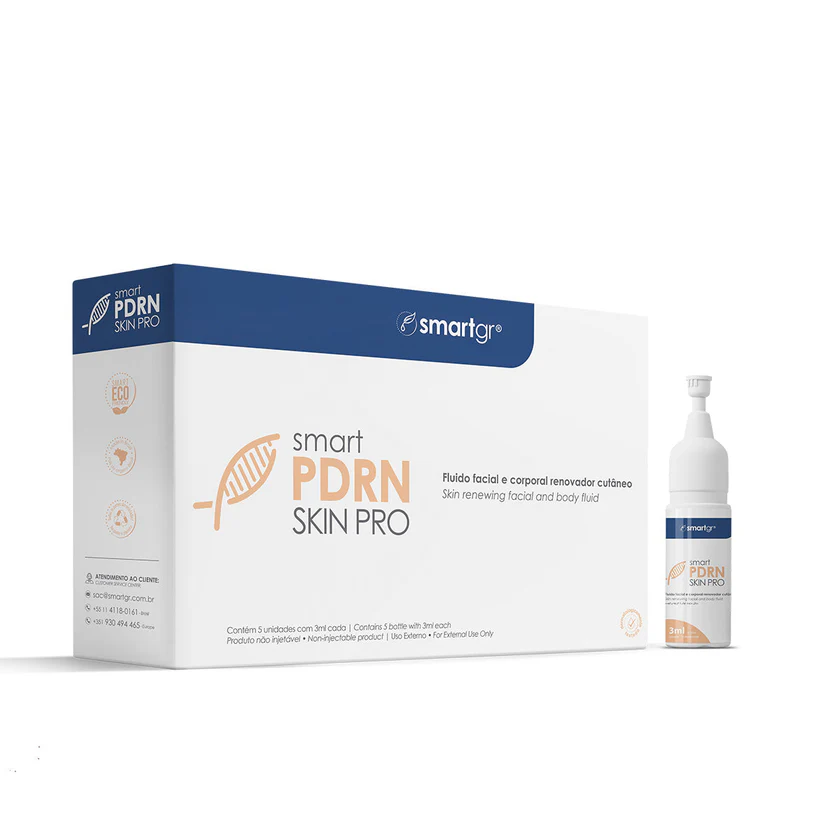 Smart PDRN Skin Pro – SmartGR