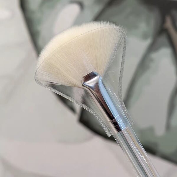 Double Brush Method x2u