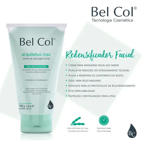 Arquitetus Max - Bel Col - Imagen 2