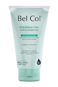 Arquitetus Max - Bel Col - Imagen 3