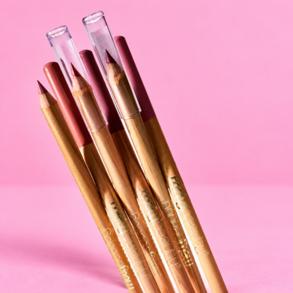 Muse Lip Liner