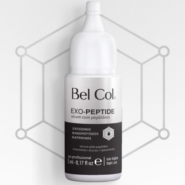 EXO-PEPTIDE - Bel Col