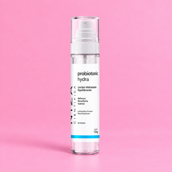 Probiotonic Hydra 125ml VTO: 09-26