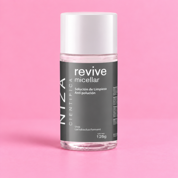 Revive Micellar