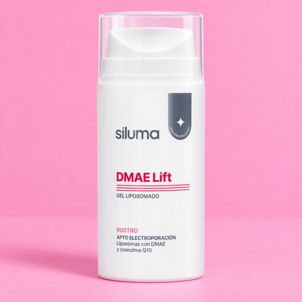 DMAE LIFT 10% OFF