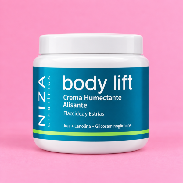 Body Lift