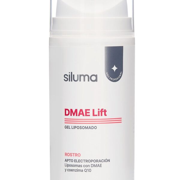 DMAE LIFT