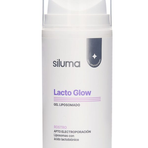 Lacto Glow