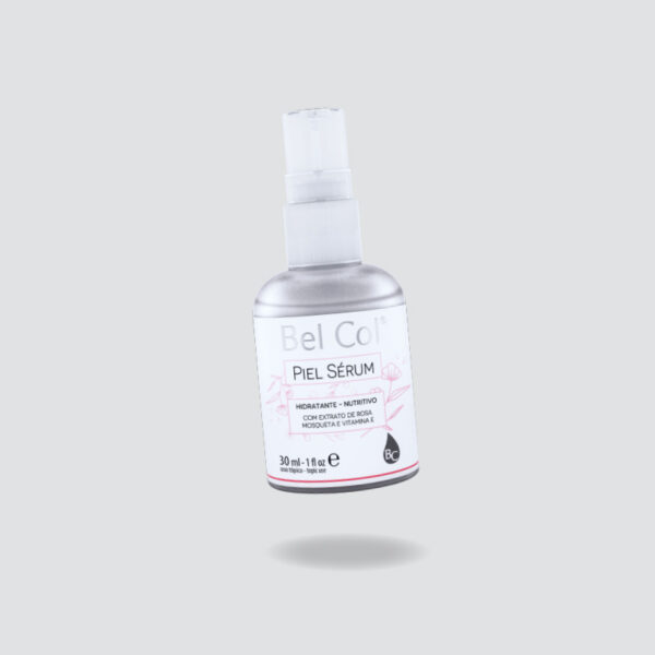 Piel serum - Bel Col