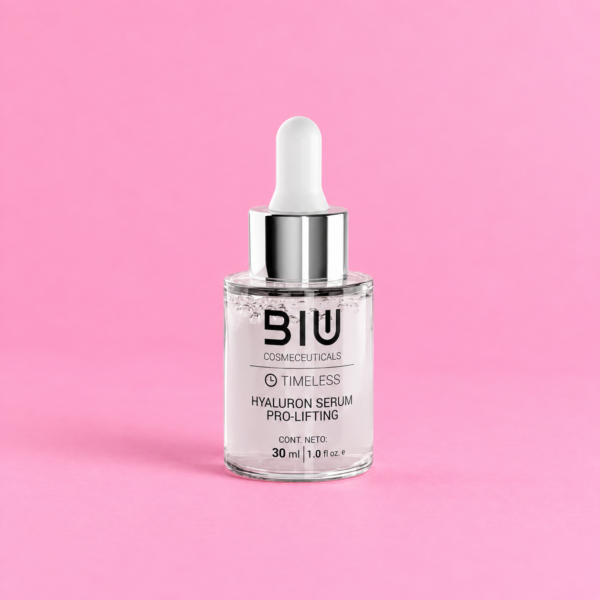 Serum Hyaluron Pro-Lifting x30ml - VTO 11-26