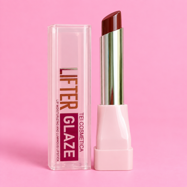 Lifter Glaze