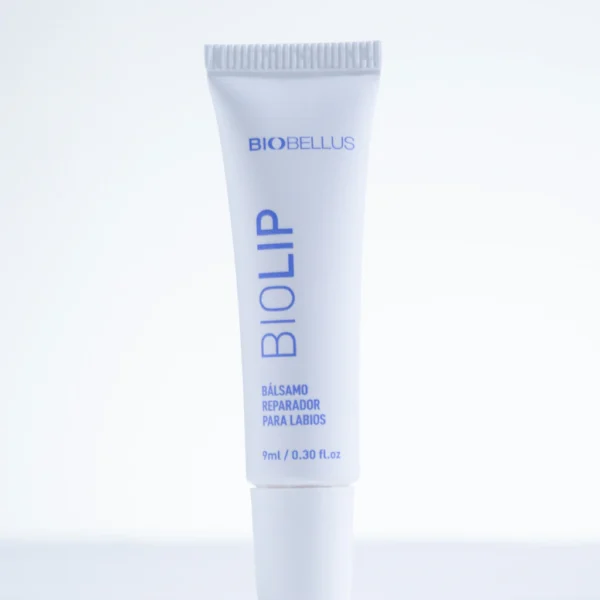 BIOLIP Balsamo labial