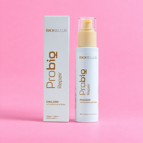 Probio Repair Emulsion