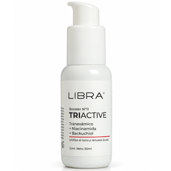 Booster Triactive Boost