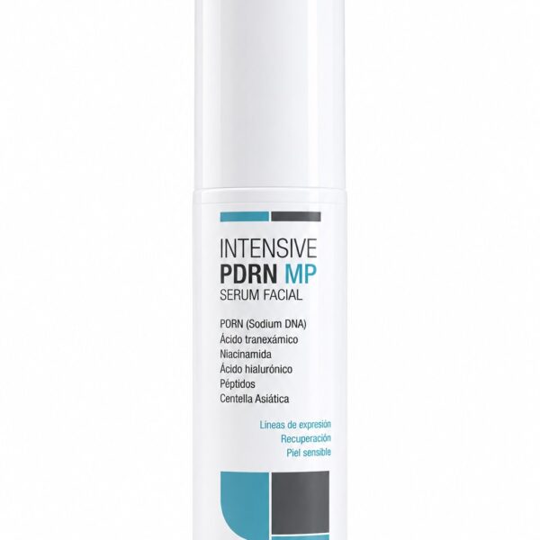 Intensive PDRN MP Serum Facial