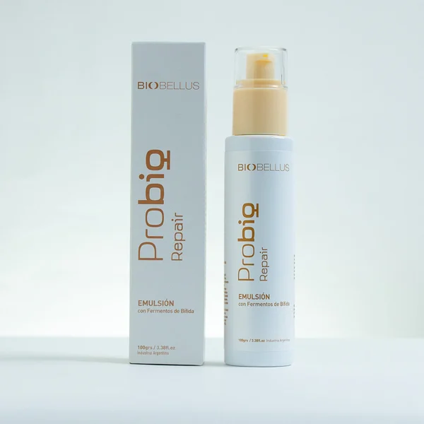 Probio Repair Emulsion