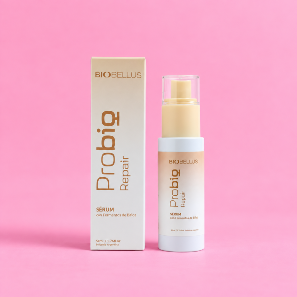 Probio Repair Serum