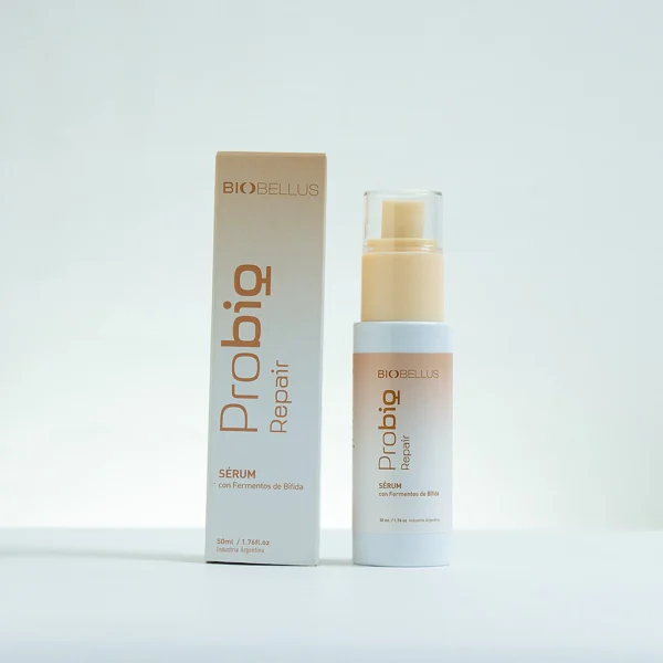 Probio Repair Serum