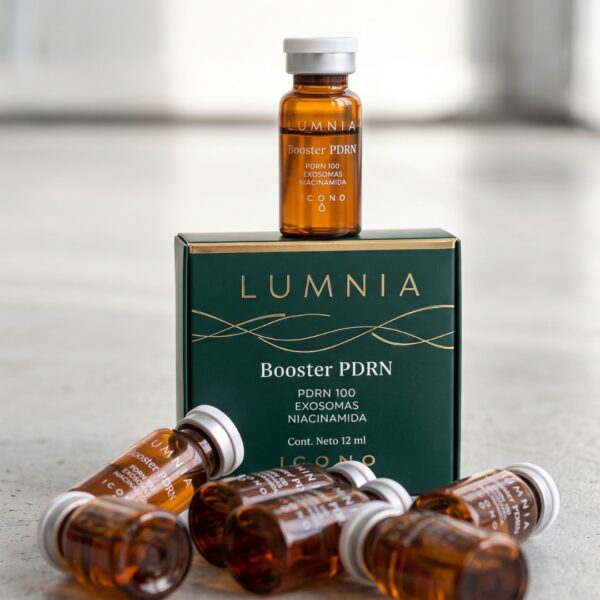 LUMNIA PDRN Ampolla