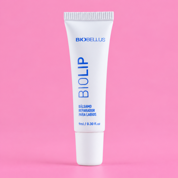 BIOLIP Balsamo labial