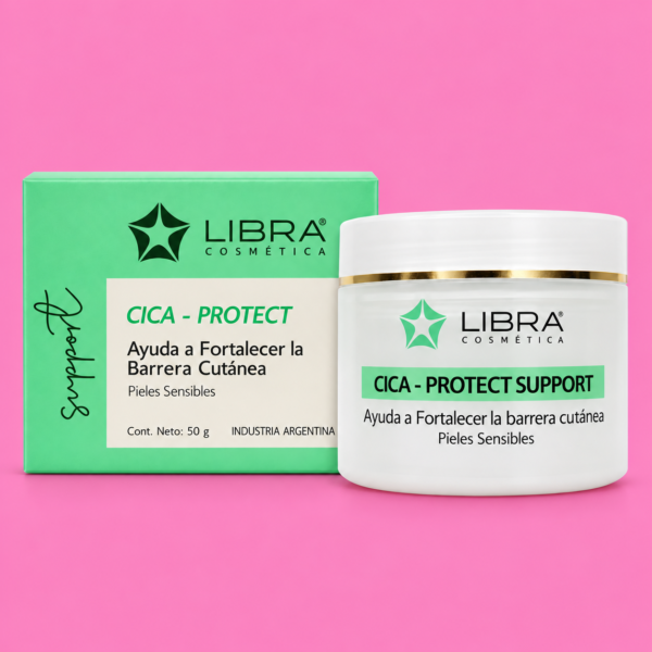 Cica Protect