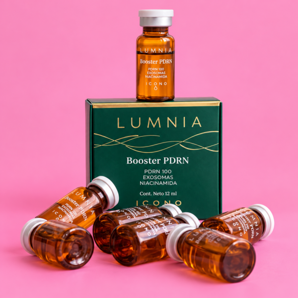 LUMNIA PDRN Ampolla